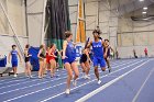 Lyon Invite  Lyon Track & Field Invitational at Wheaton College. - Photo By: KEITH NORDSTROM : Wheaton, Track